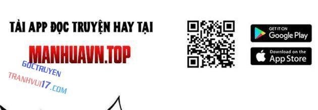 Đệ Tử Tu Luyện, Ta Nằm Chơi! - Page 53