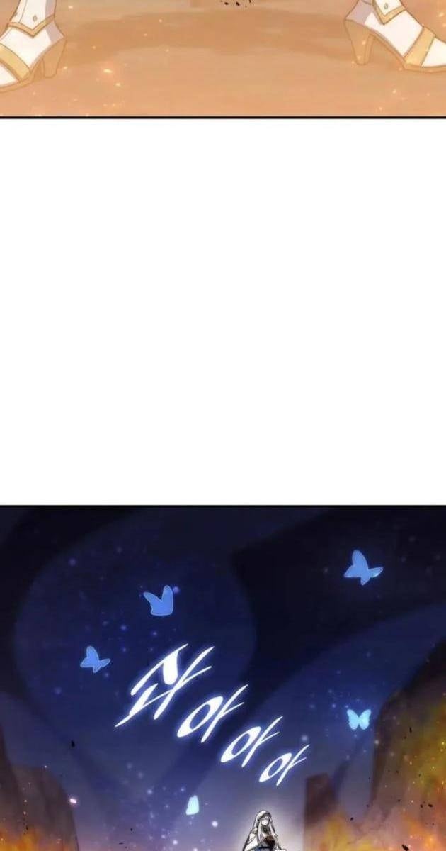 Hầm Ngục Mạnh Nhất - Page 5
