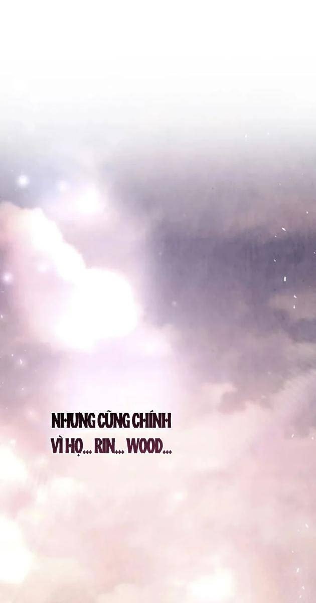 Hầm Ngục Mạnh Nhất - Page 99