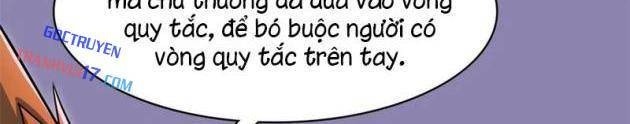 Cường Giả Đến Từ Trại Tâm Thần - Page 82
