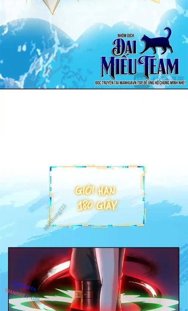 Cường Giả Đến Từ Trại Tâm Thần - Page 60