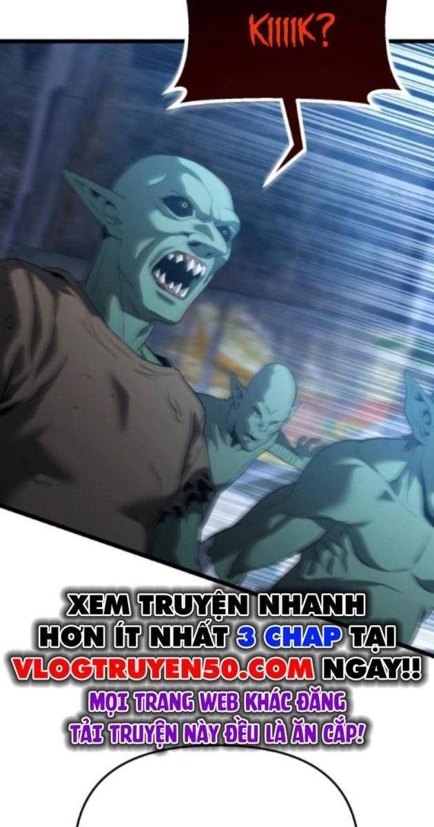Tuyệt Đối Dân Cư - Page 90