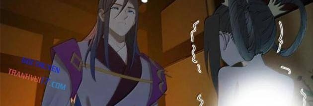 Chàng Rể Mạnh Nhất Lịch Sử - Page 50