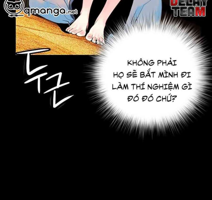 Đại Chiến Người Và Trùng - Page 102