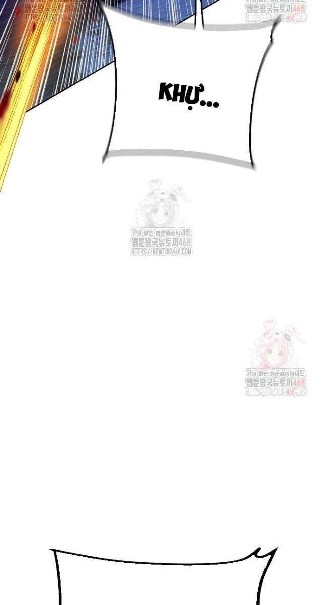 Đại Chiến Người Và Trùng - Page 39