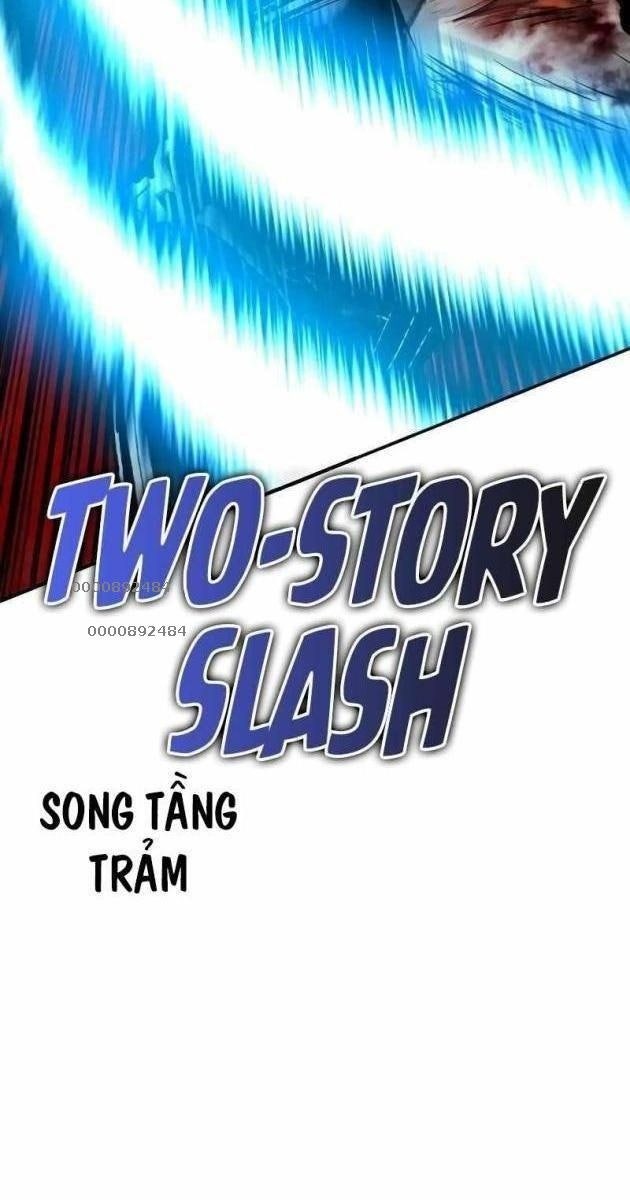 Đại Chiến Người Và Trùng - Page 40