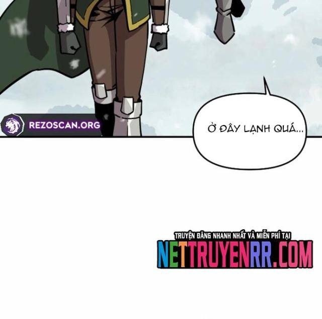 Người Chơi Lỗi - Page 6