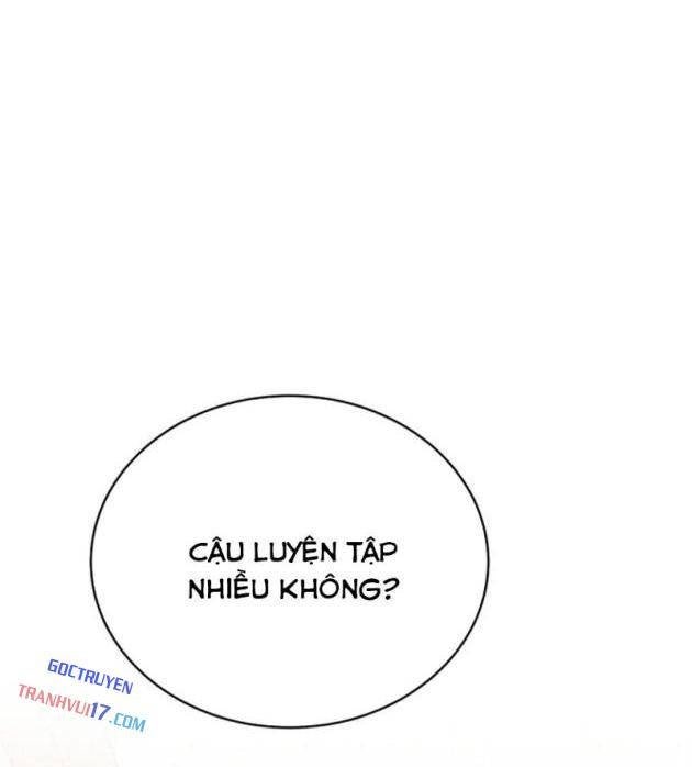 Hướng Dẫn Hồi Quy Dành Cho Thần Tượng - Page 75