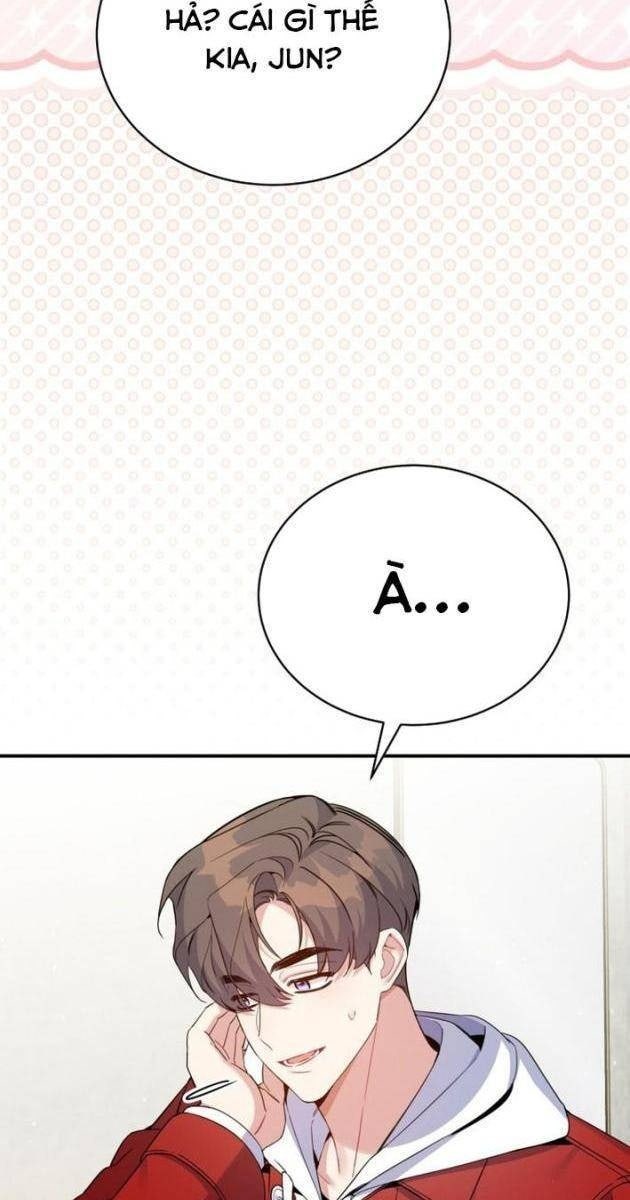 Hướng Dẫn Hồi Quy Dành Cho Thần Tượng - Page 71