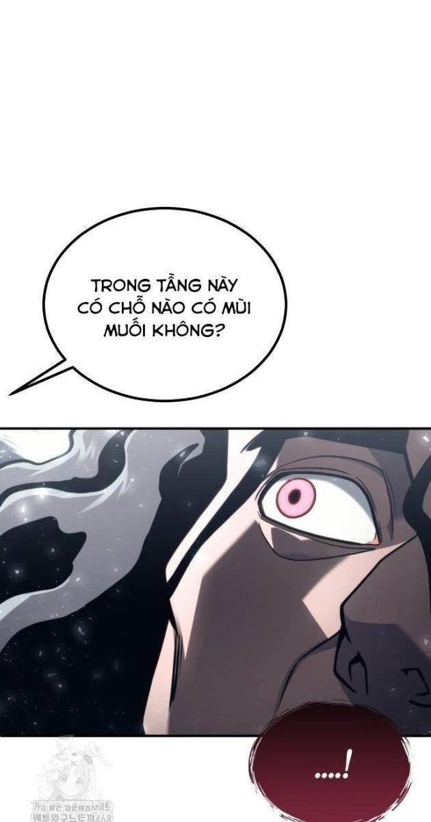 Cuộc Chiến Trong Tòa Tháp: Urek Mazino - Page 171