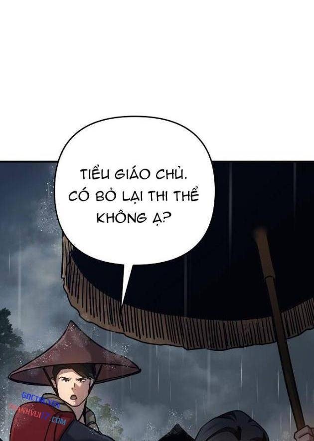 Tiểu Tử Đáng Ngờ Lại Là Cao Thủ - Page 48