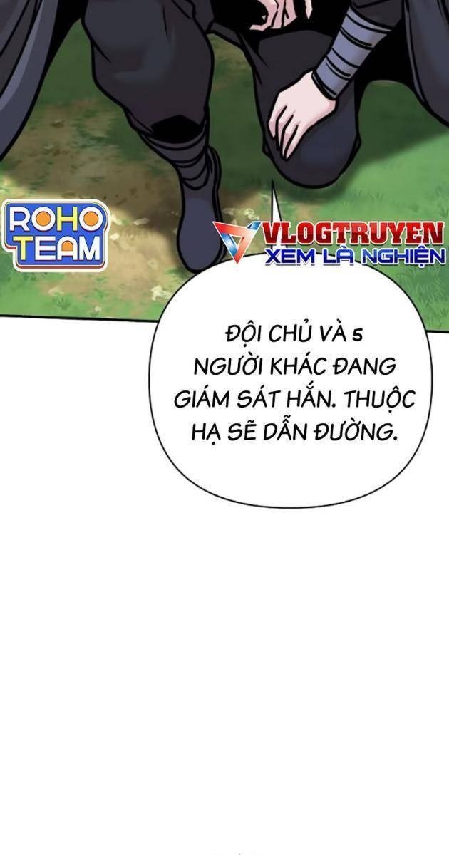 Tiểu Tử Đáng Ngờ Lại Là Cao Thủ - Page 49