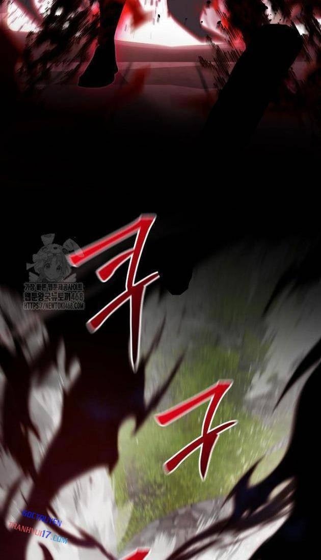 Tiểu Tử Đáng Ngờ Lại Là Cao Thủ - Page 82
