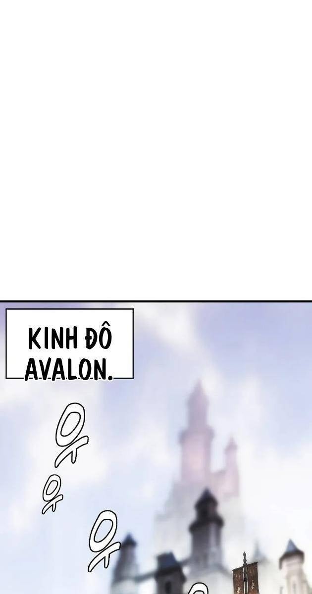 Bản Năng Hồi Quy Của Chó Săn - Page 15