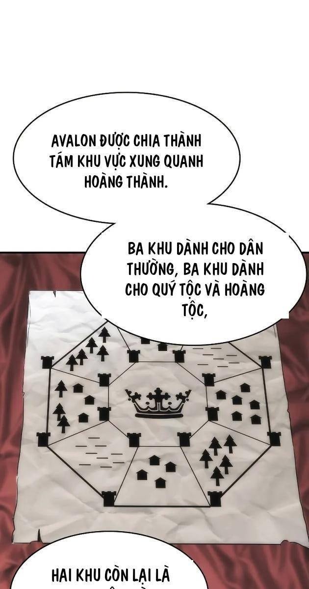 Bản Năng Hồi Quy Của Chó Săn - Page 28