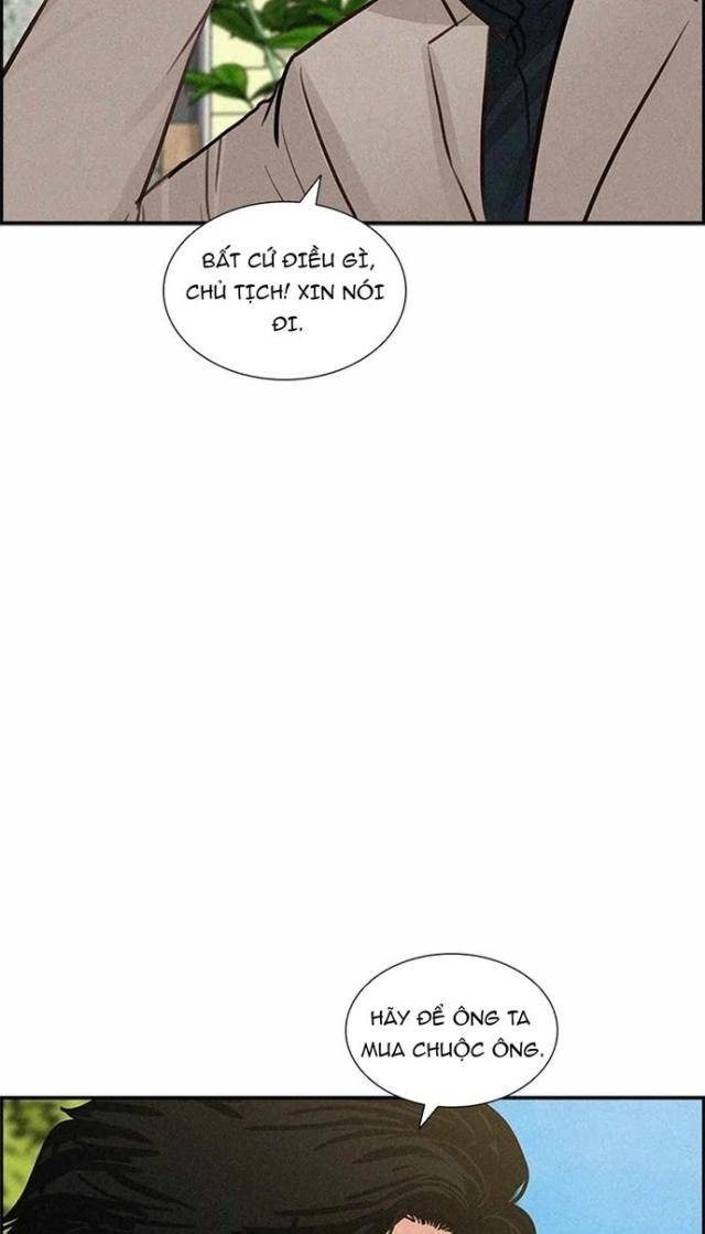Chúa Tể Đồng Tiền - Page 30