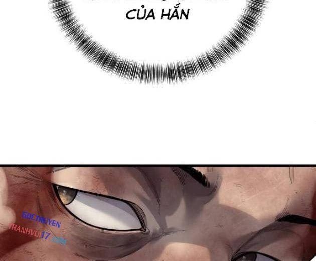 Cảnh Sát Báo Thù - Page 6