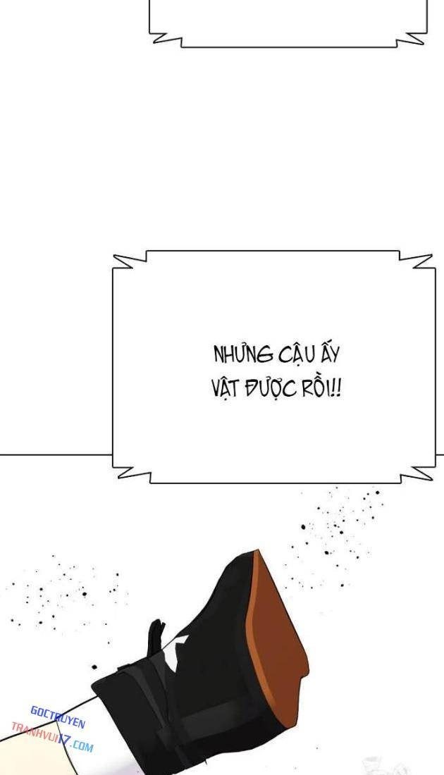 Loser Giỏi Võ - Page 18
