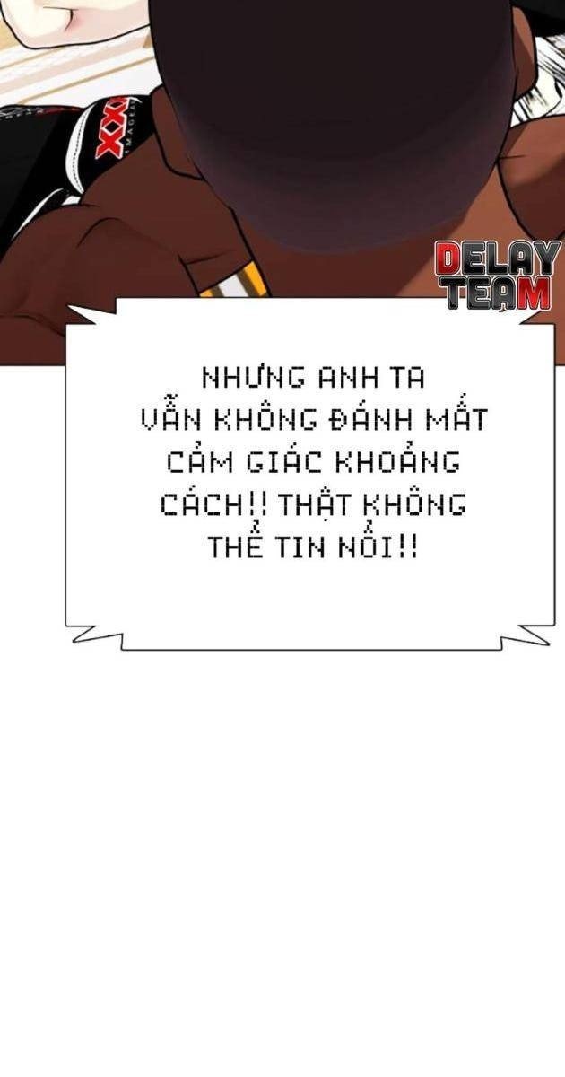 Loser Giỏi Võ - Page 202