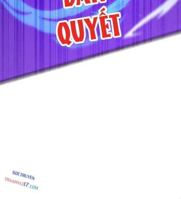 Đệ Tử Tu Luyện, Ta Nằm Chơi! - Page 50