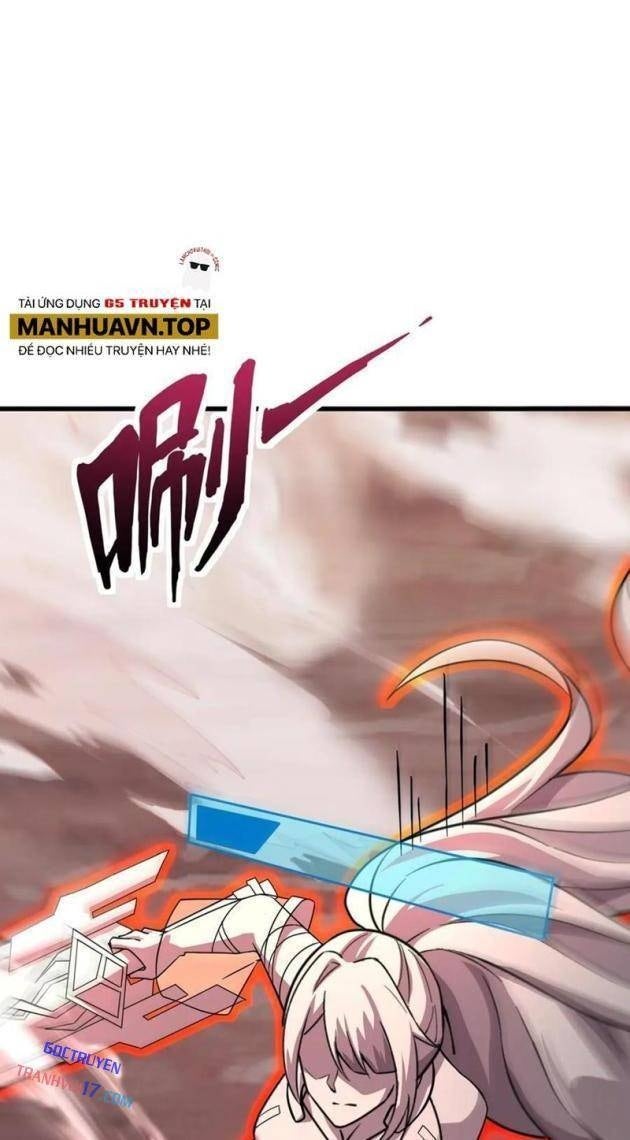 Chỉ Có Ta Có Thể Sử Dụng Triệu Hoán Thuật - Page 46