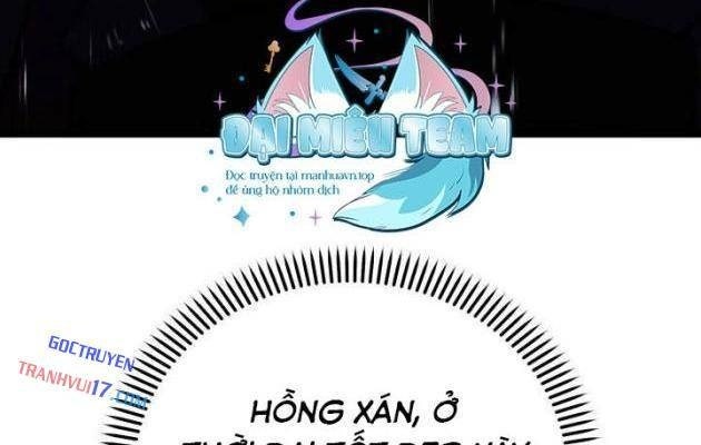 Võ Thần Tái Sinh - Page 109
