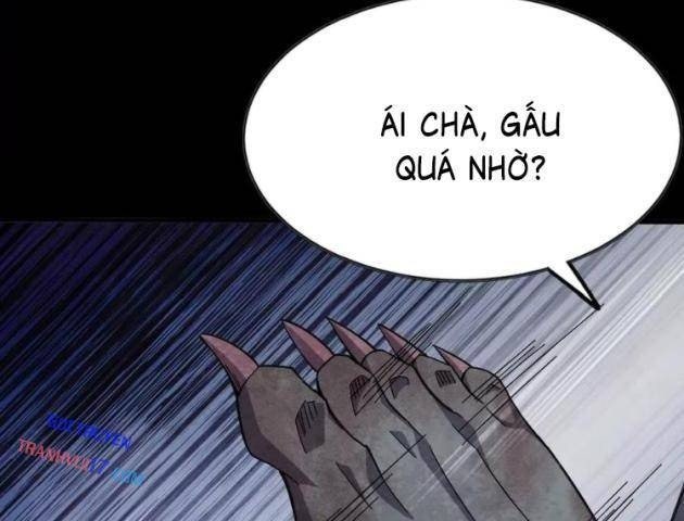 Dũng Giả Và Nữ Ma Vương - Page 32