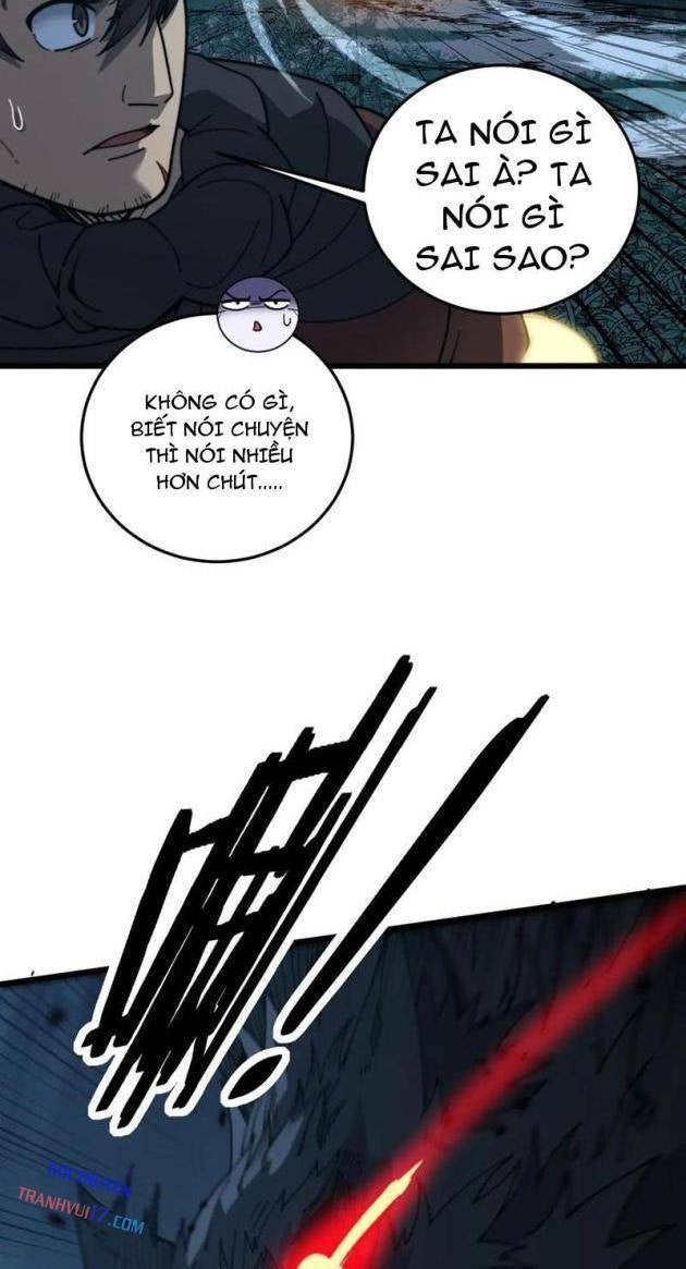 Lão Xà Tu Tiên - Page 38