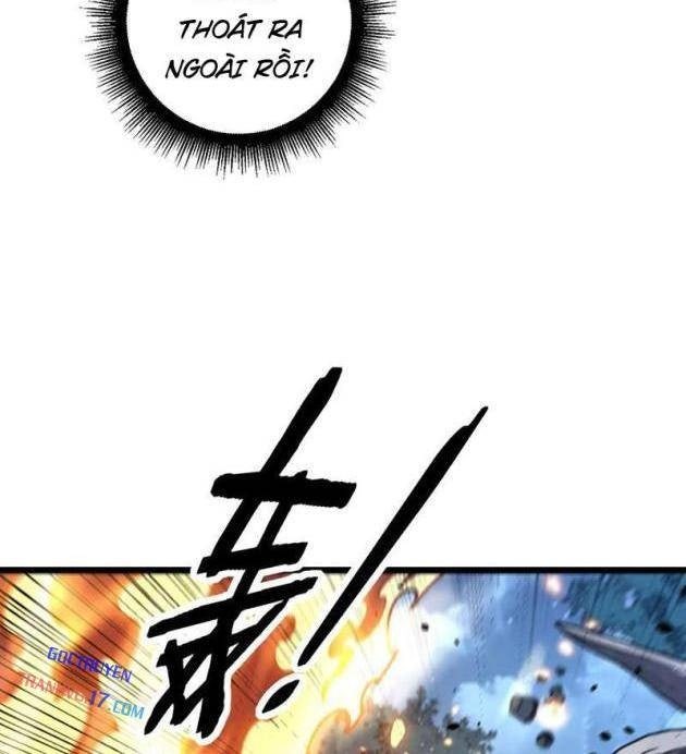 Lão Xà Tu Tiên - Page 56