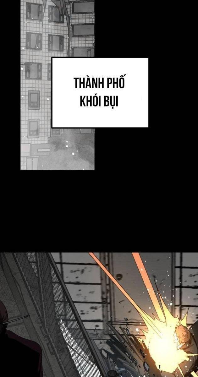 Kẻ Giết Anh Hùng - Page 95