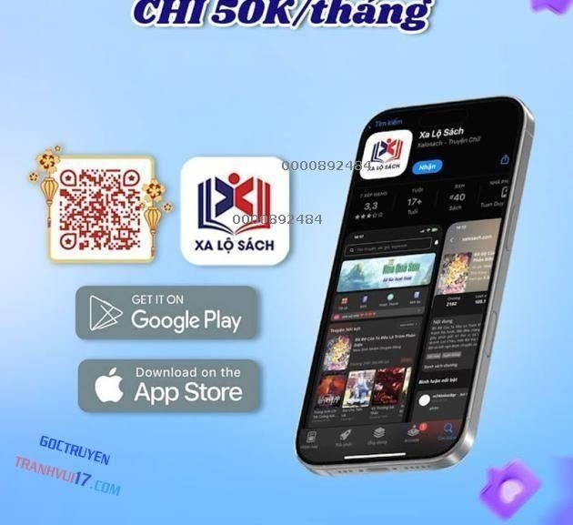 Trùng Sinh Thành Godzilla 2: Thú Thần Quật Khởi - Page 61