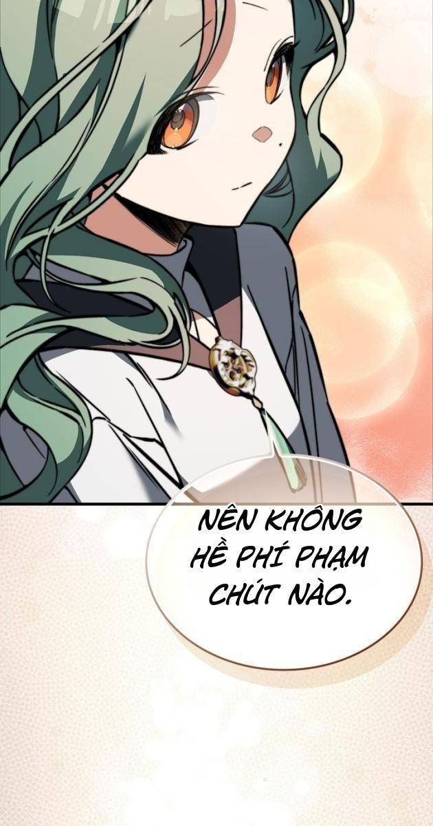 Đại Phản Diện Khao Khát Được Sống - Page 54