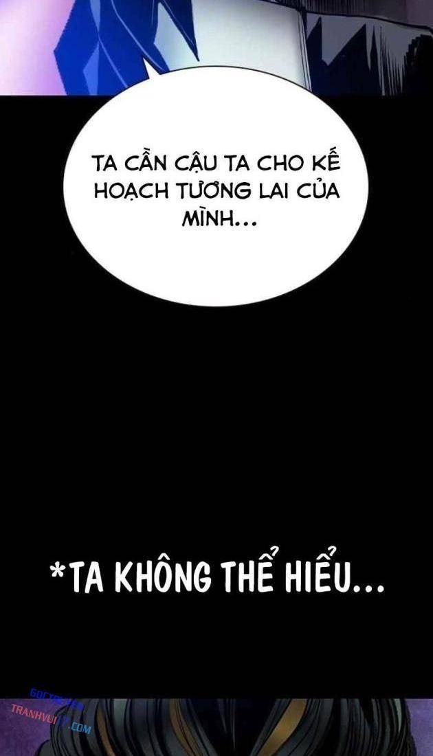 Đại Chiến Người Và Trùng - Page 74