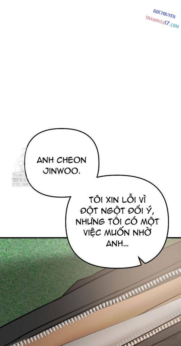 Tân Binh Của Đội Bóng Chày Quá Giỏi - Page 109