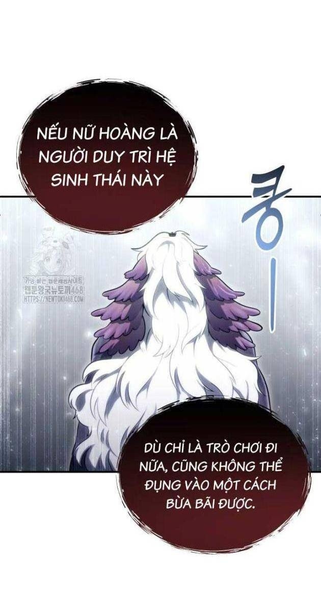Cuộc Chiến Trong Tòa Tháp: Urek Mazino - Page 4