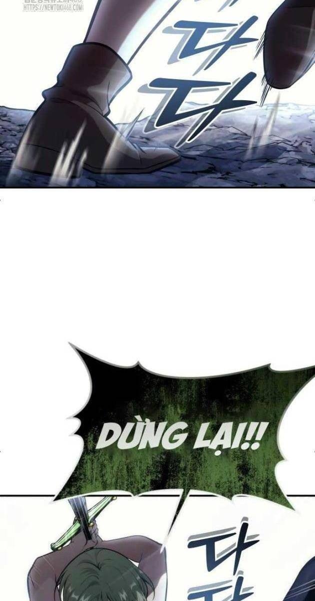 Cuộc Chiến Trong Tòa Tháp: Urek Mazino - Page 98