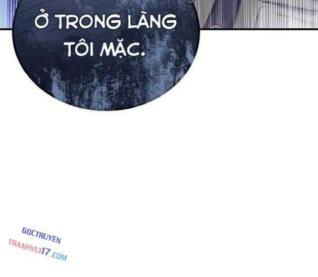 Cuộc Chiến Trong Tòa Tháp: Urek Mazino - Page 154