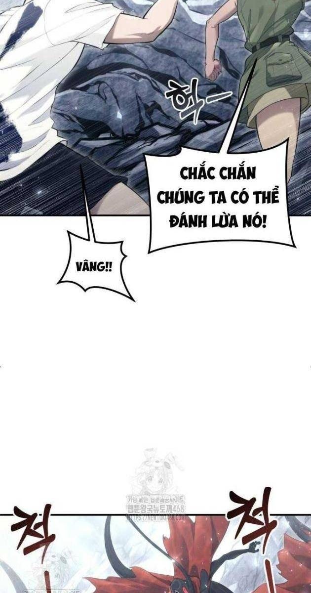 Cuộc Chiến Trong Tòa Tháp: Urek Mazino - Page 177