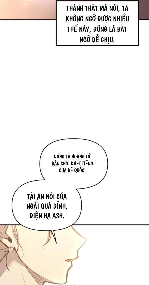 Trở Thành Hung Thần Trong Trò Chơi Thủ Thành - Page 46