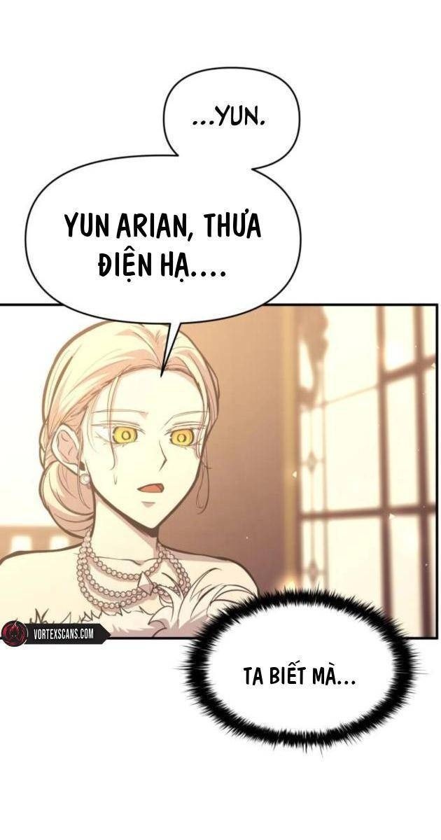 Trở Thành Hung Thần Trong Trò Chơi Thủ Thành - Page 56