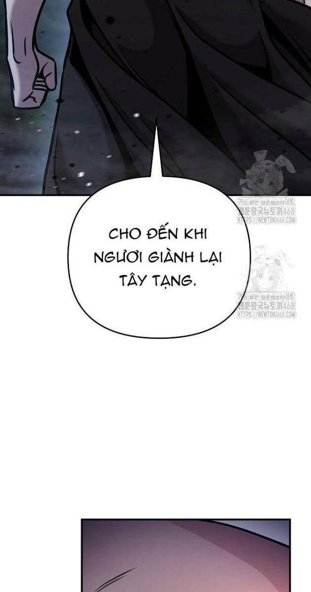 Tiểu Tử Đáng Ngờ Lại Là Cao Thủ - Page 7