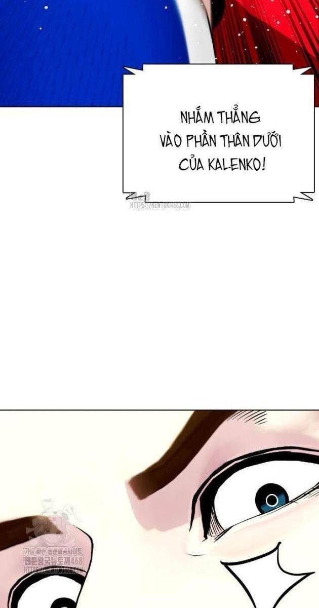 Loser Giỏi Võ - Page 59