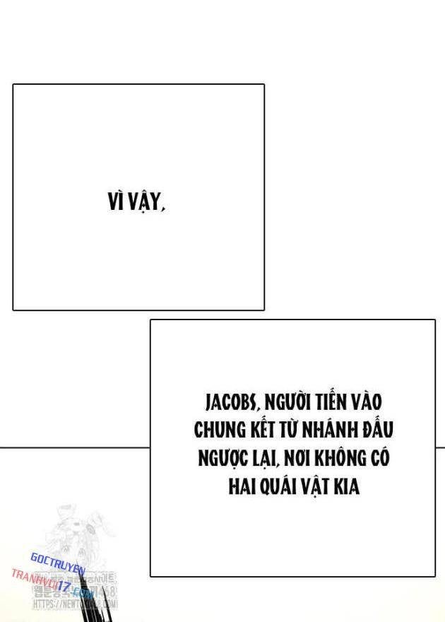 Loser Giỏi Võ - Page 104