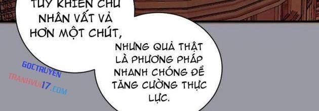 Ta Dựa Vào Hậu Cung Chinh Phục Thế Giới - Page 10
