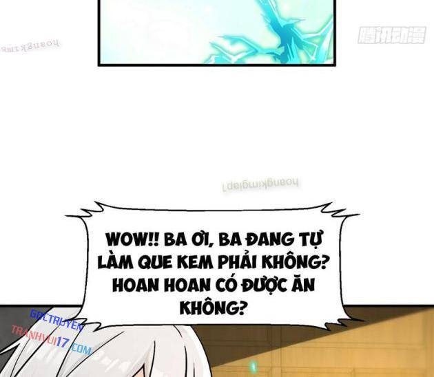 Chuyển Sinh Thành Tra Nam, Ta Giúp Thê Tử Trường Sinh - Page 16