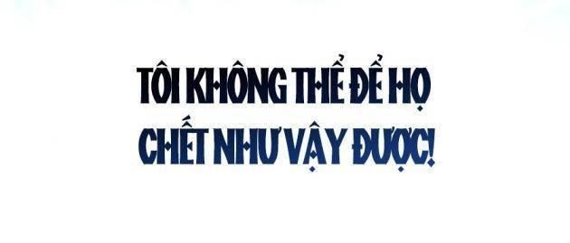 Hầm Ngục Mạnh Nhất - Page 106