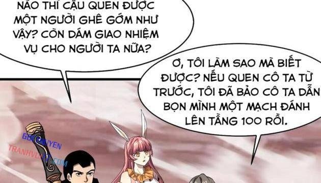 Chỉ Có Ta Có Thể Sử Dụng Triệu Hoán Thuật - Page 28