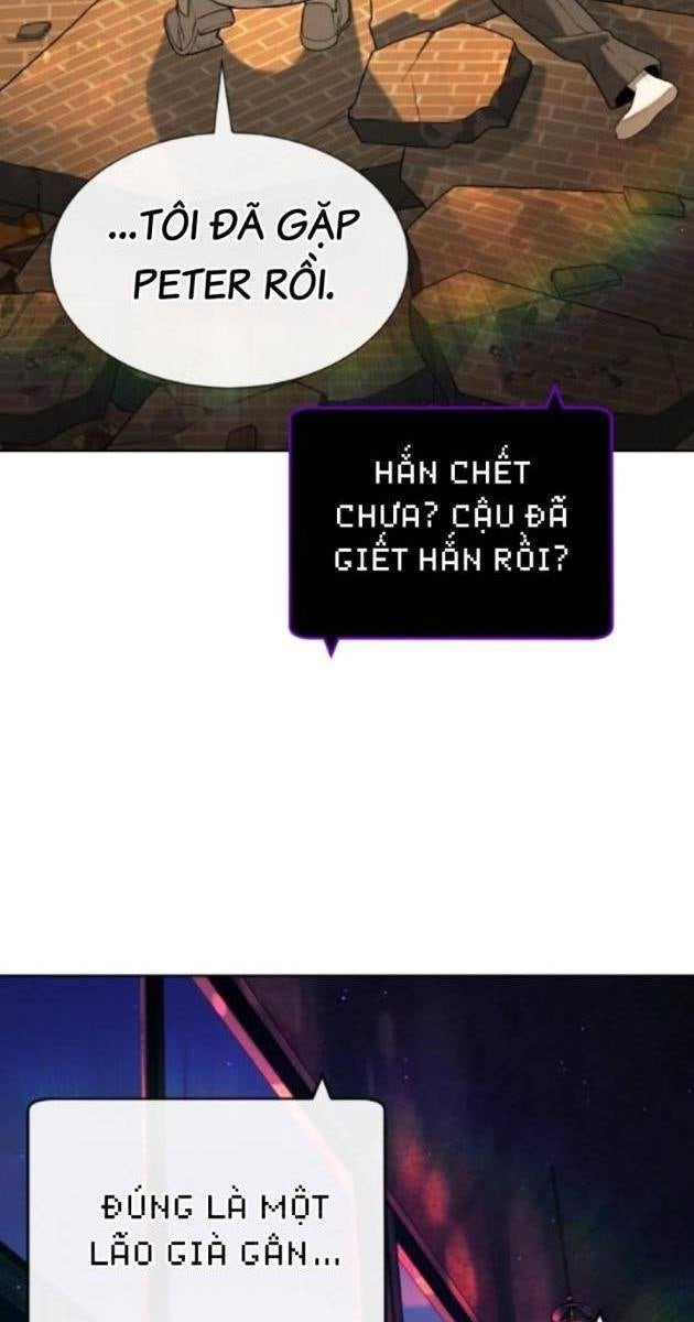 Sát Thủ Peter - Page 270