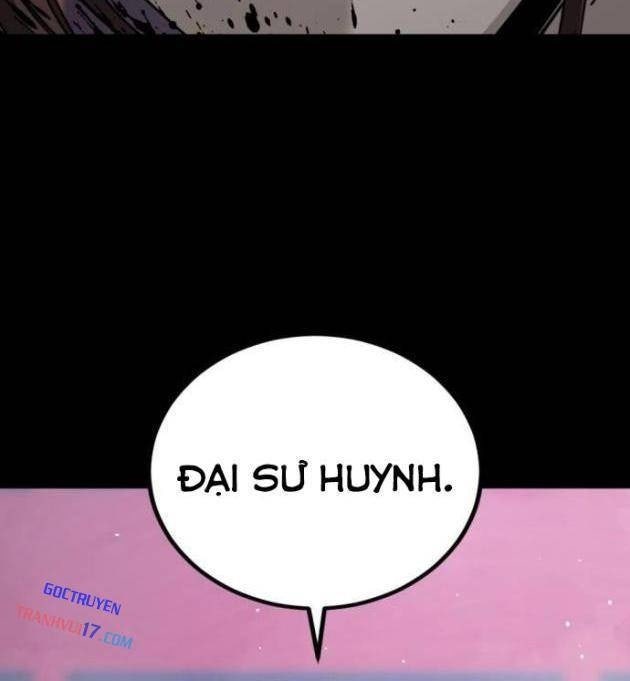 Kẻ Giết Anh Hùng - Page 56