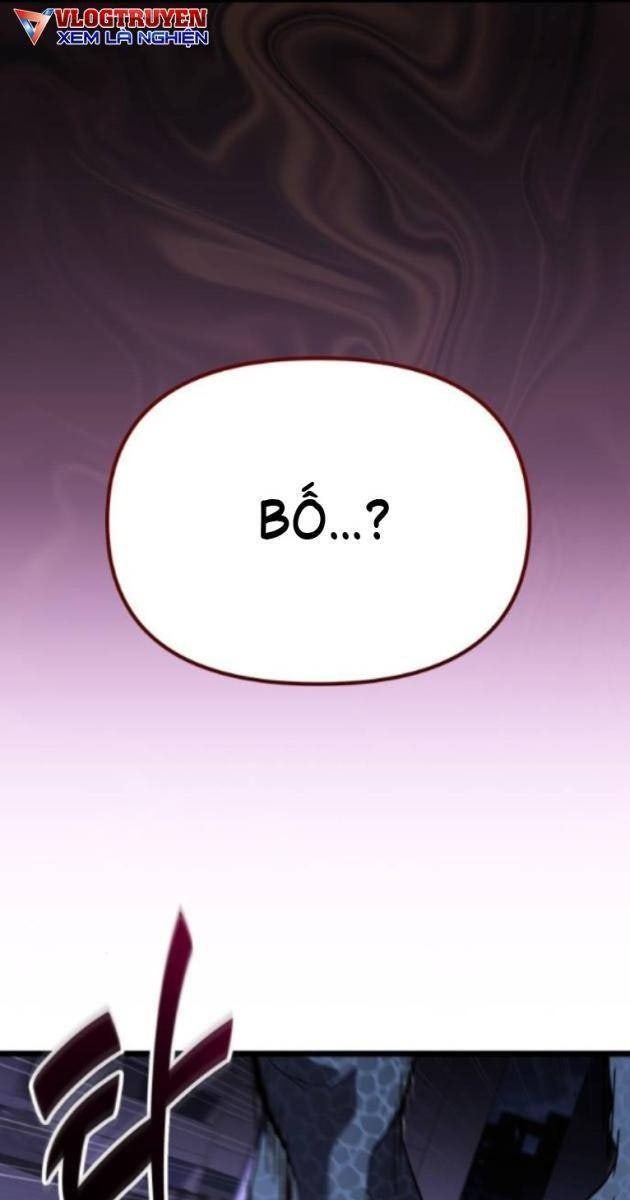 Tuyệt Đối Dân Cư - Page 128